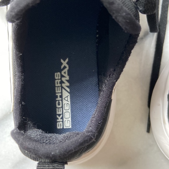 Nike women’s Sneakers black - Picture 2 of 6